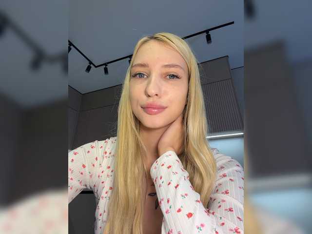 Cristi-Candy