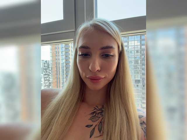 Cristi-Candy