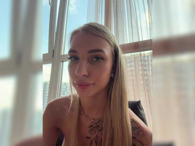 Cristi-Candy