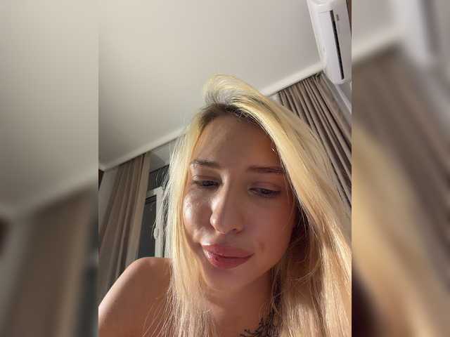 Cristi-Candy
