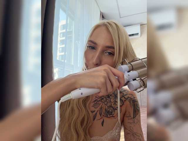 EwaBrown