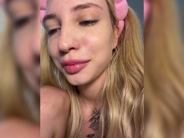 EwaBrown
