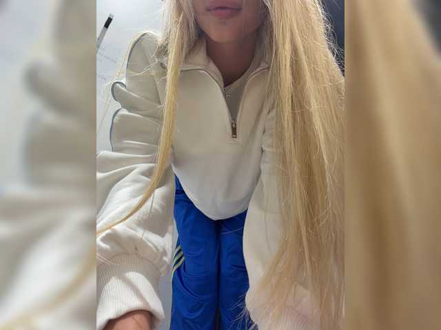 Cristi-Candy