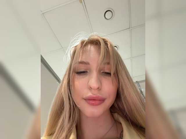 EwaBrown