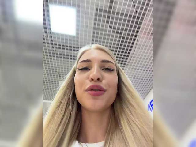 EwaBrown live cam on BongaCams