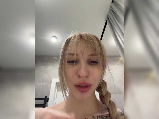 Cristi-Candy