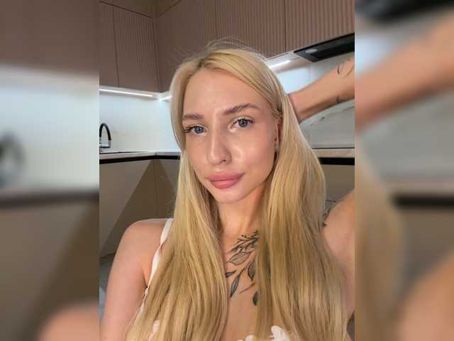 Preview of cristi-candy