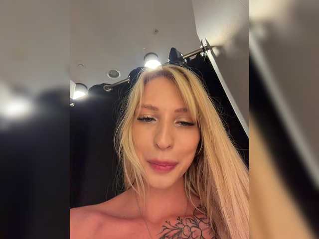 Cristi-Candy