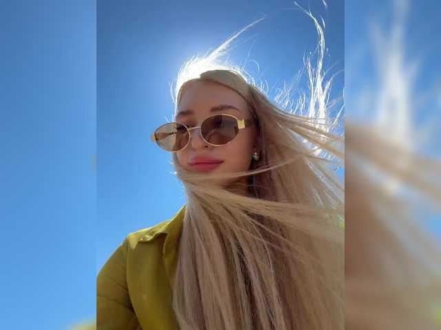 Cristi-Candy