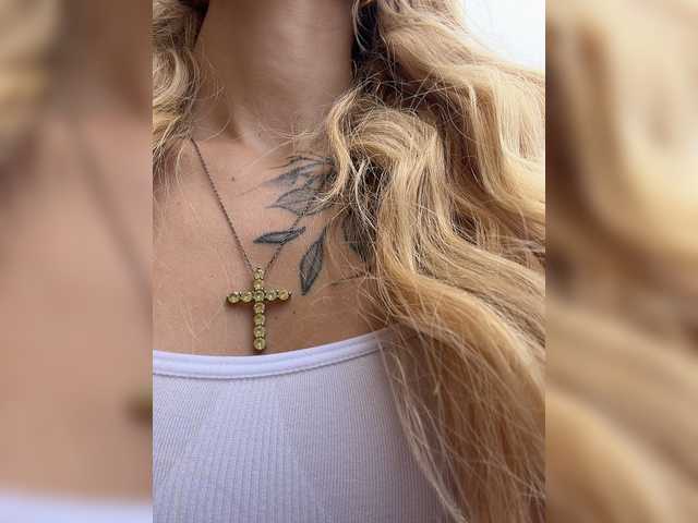 Cristi-Candy