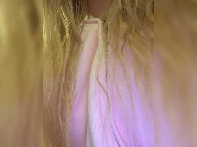 Cristi-Candy