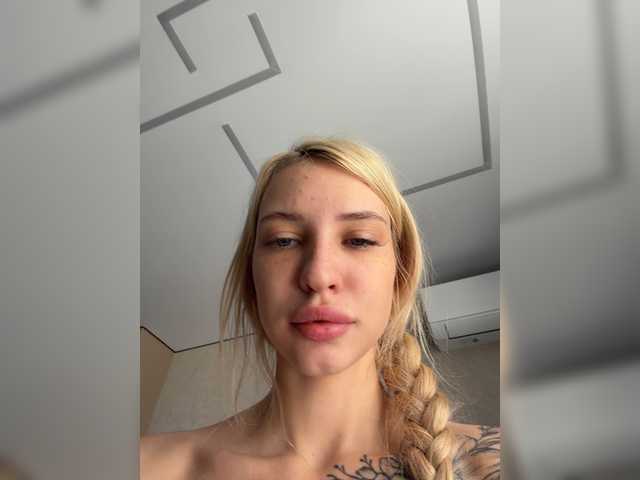 EwaBrown