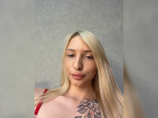 EwaBrown