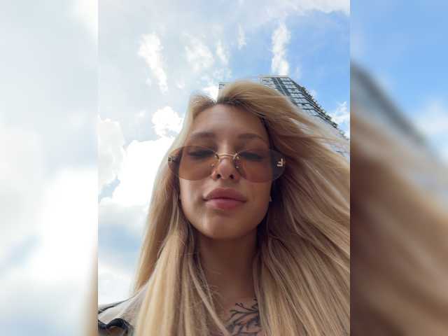 Cristi-Candy
