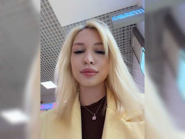 EwaBrown