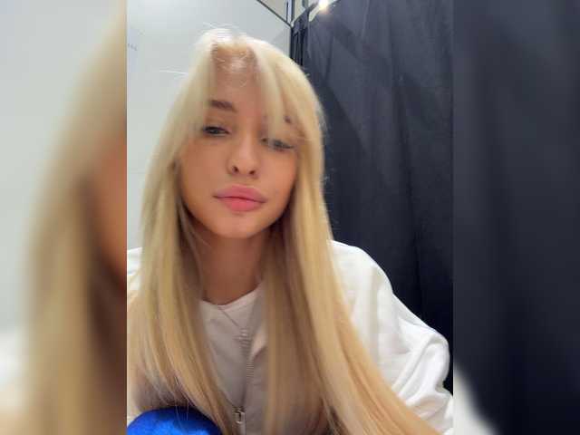 Cristi-Candy