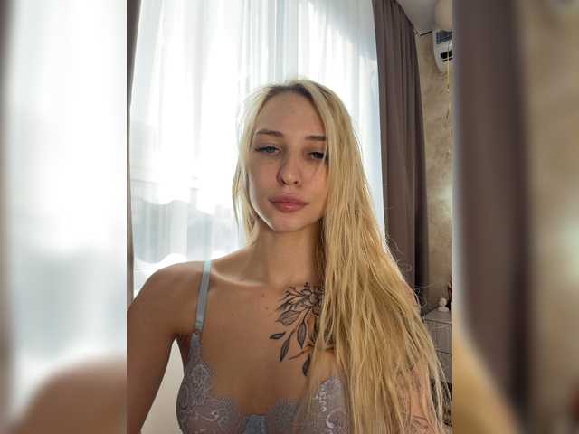 Live трансляция Cristi-Candy - slutnetki.online