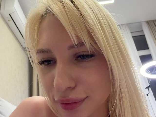 EwaBrown