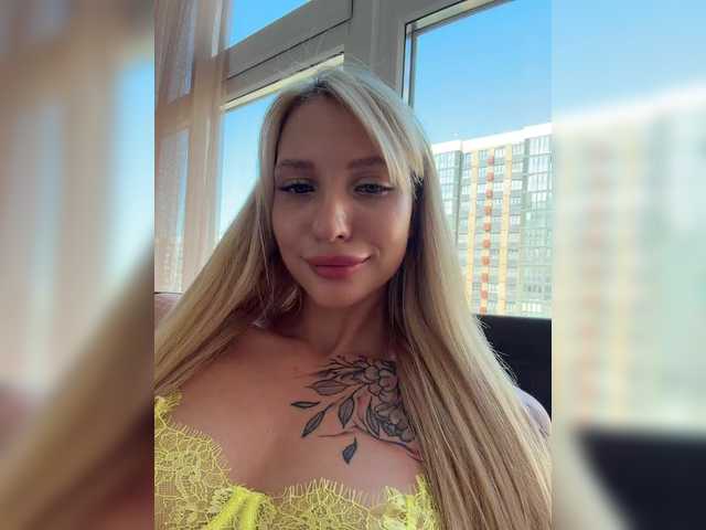 ewabrown online