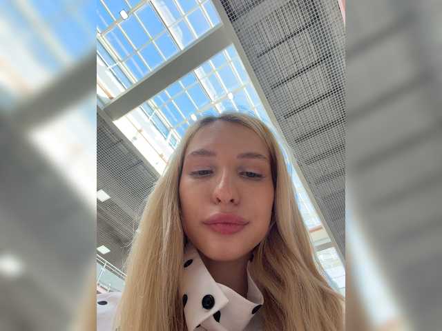 Cristi-Candy