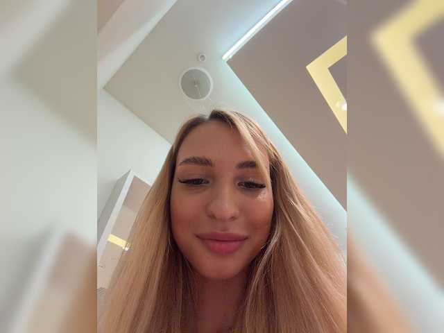 Cristi-Candy