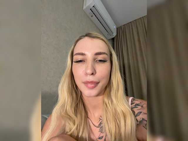 EwaBrown