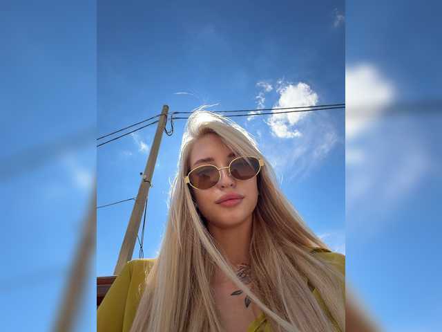 Cristi-Candy