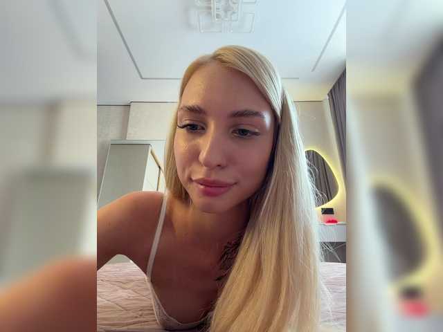 EwaBrown