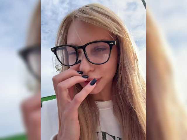 EwaBrown