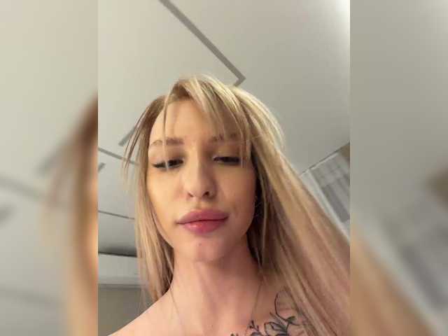 Cristi-Candy
