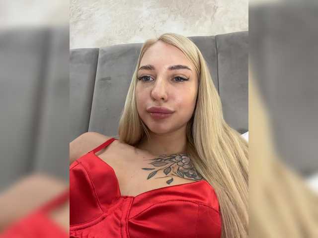 секс с EwaBrown
