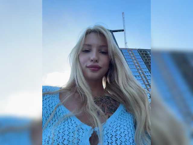 Cristi-Candy