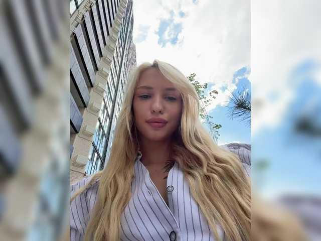 Cristi-Candy