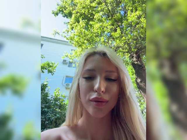 Cristi-Candy