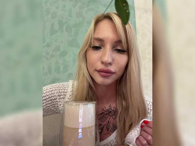 EwaBrown