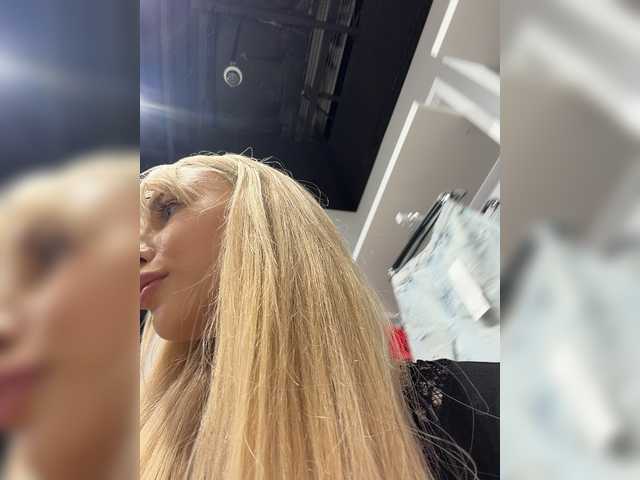 Cristi-Candy