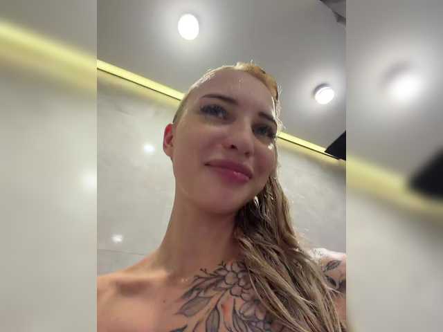 ewabrown online