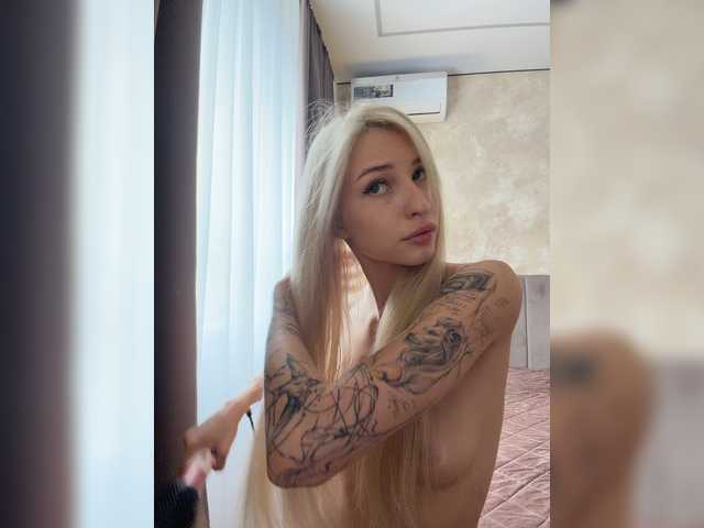 Live трансляция Cristi-Candy - slutnetki.online