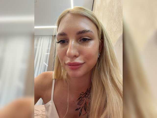 EwaBrown