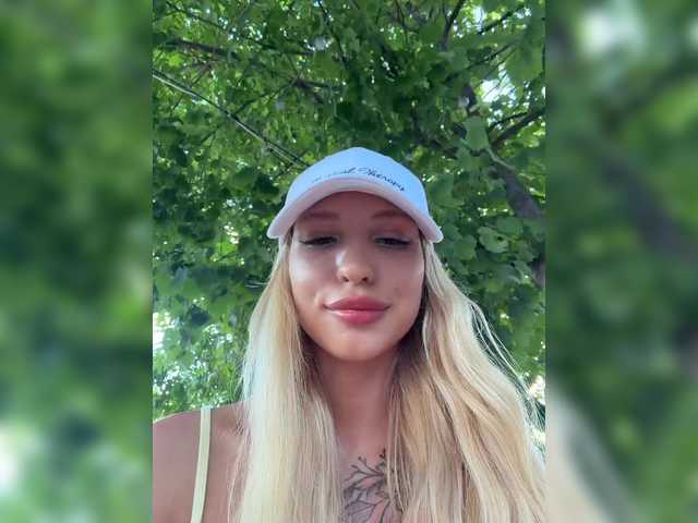 ewabrown live sex