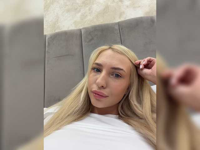 ewabrown online