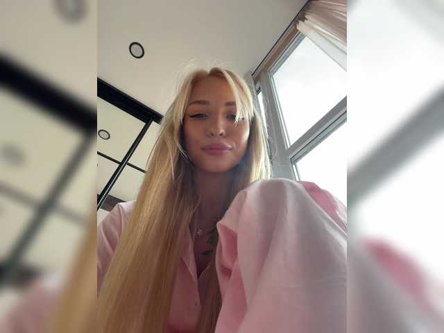 Cristi-Candy
