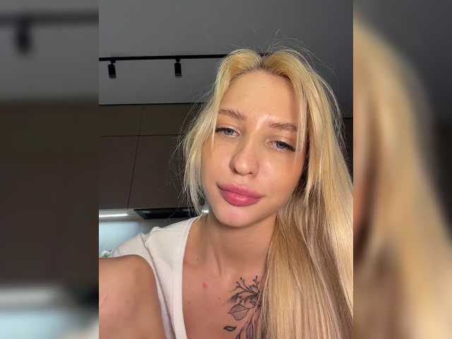 Cristi-Candy