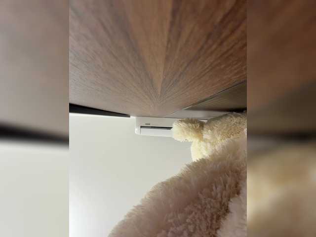 Cristi-Candy live cam preview