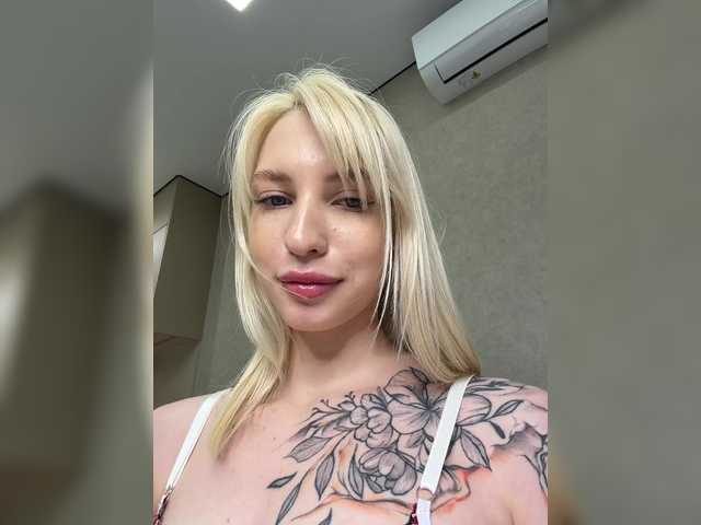 Preview of cristi-candy