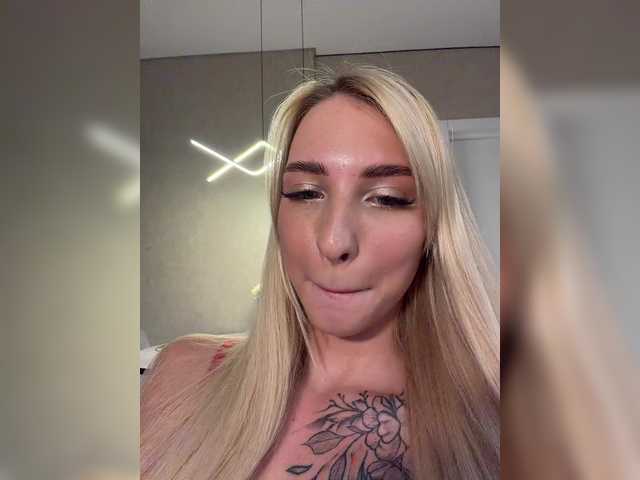 EwaBrown
