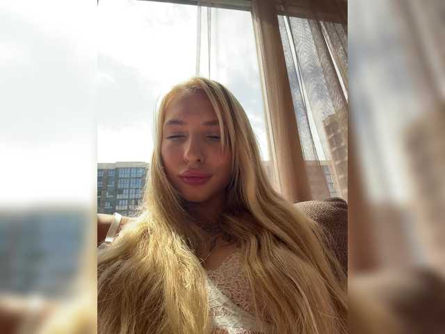 Cristi-Candy