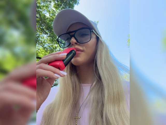 EwaBrown live cam on BongaCams