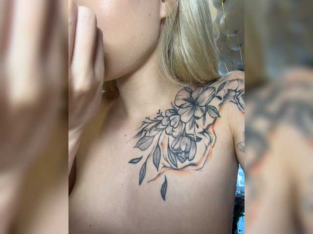 Cristi-Candy