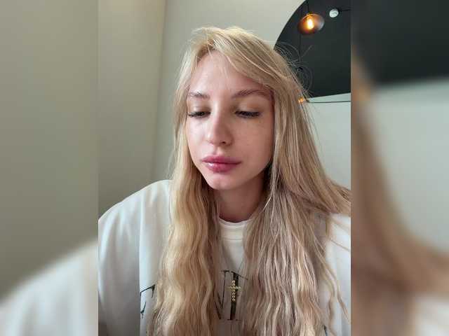 EwaBrown